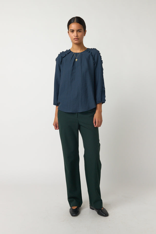 Berlin trouser