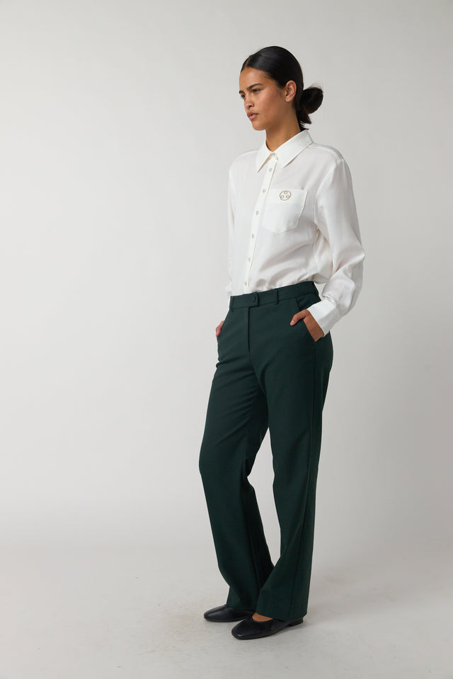Berlin trouser