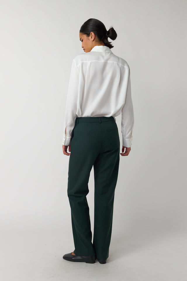 Berlin trouser