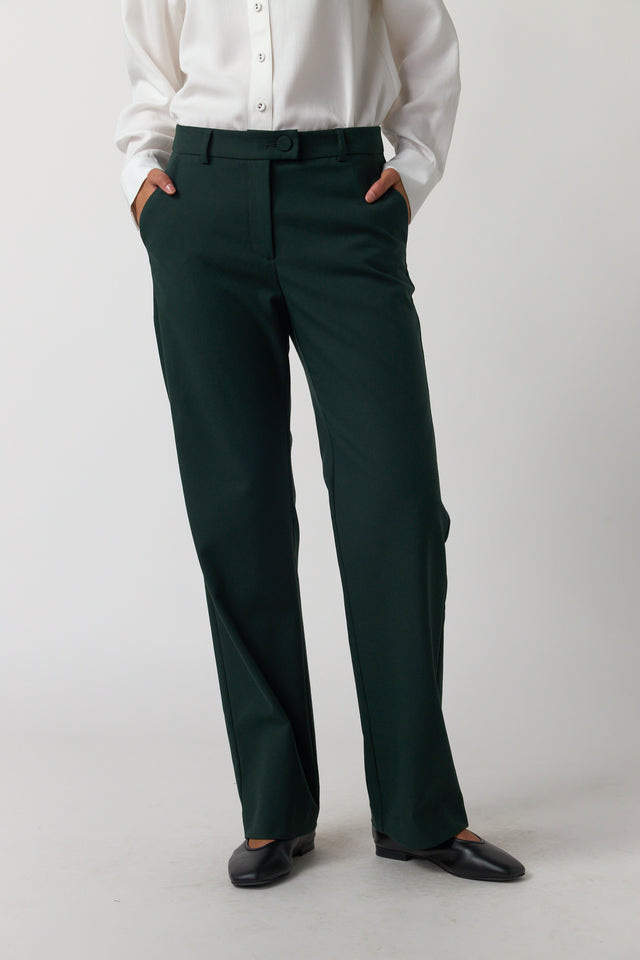 Berlin trouser