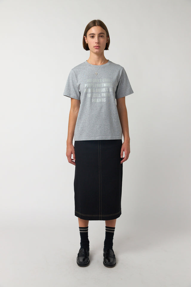Francis t-shirt