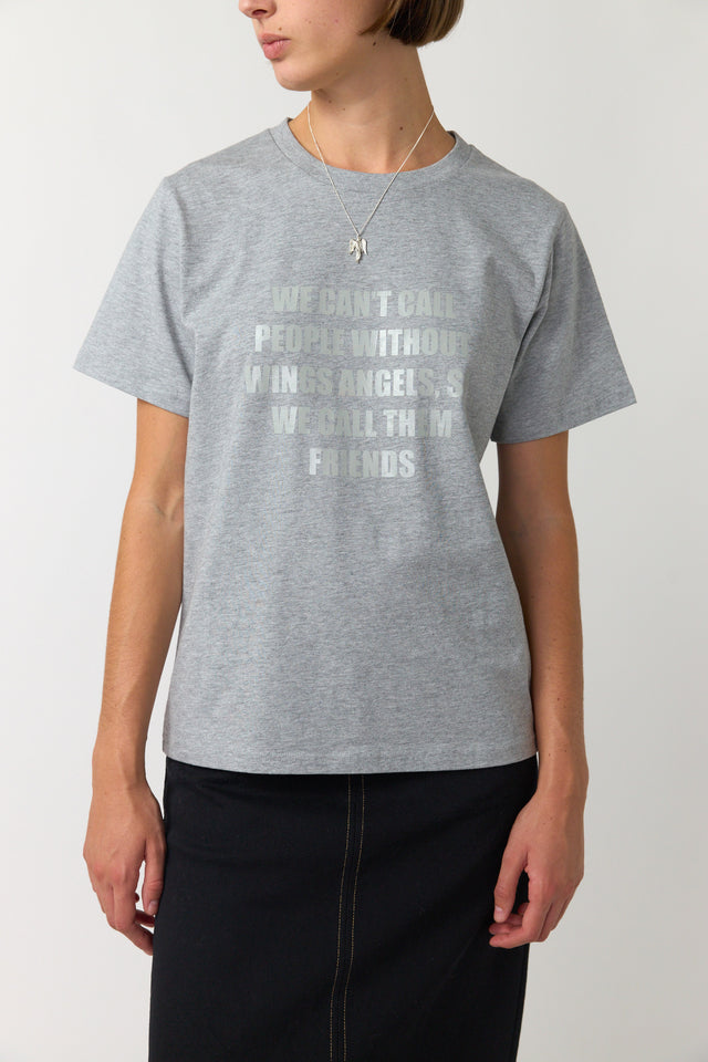 Francis t-shirt