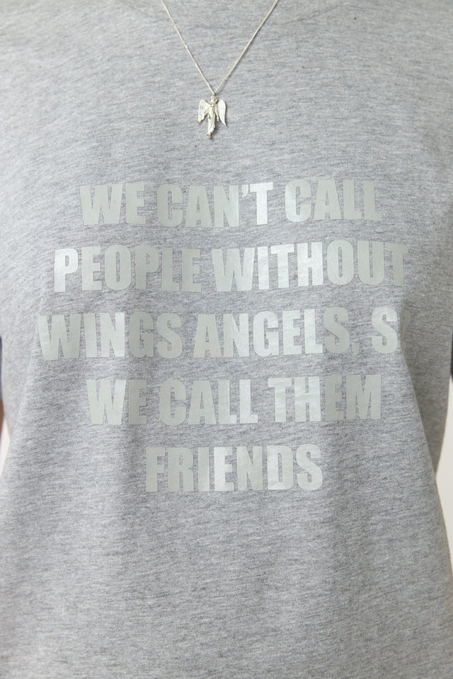 Francis t-shirt