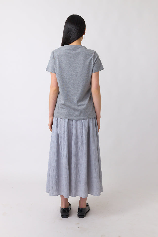 Dahlias t-shirt