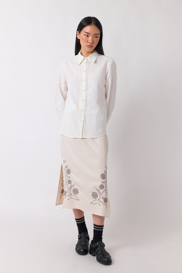 Nova skirt
