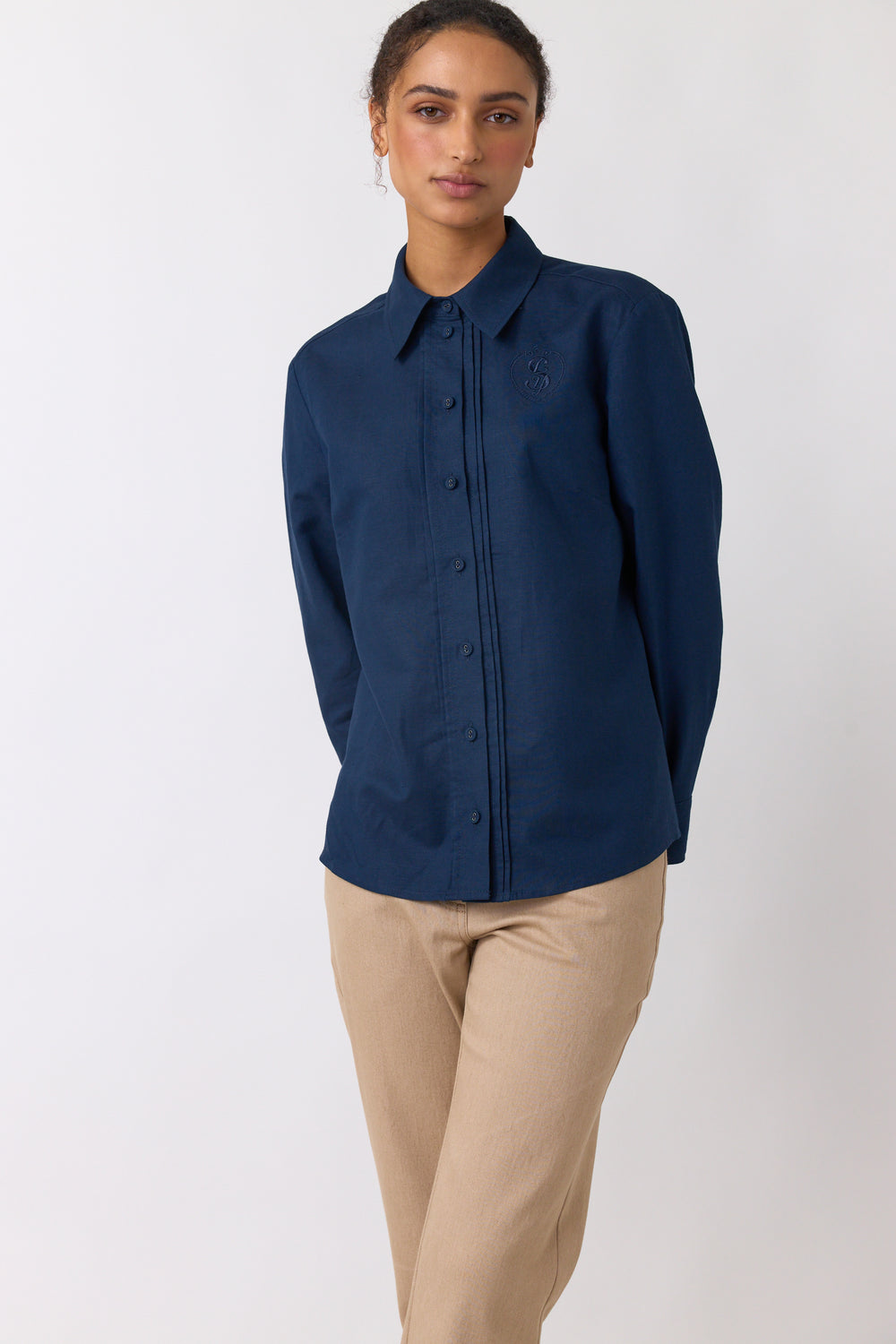 Eternity shirt