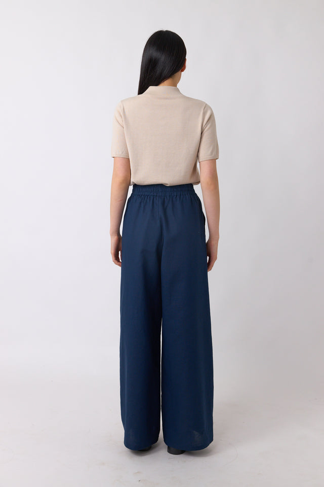 Eternity trouser