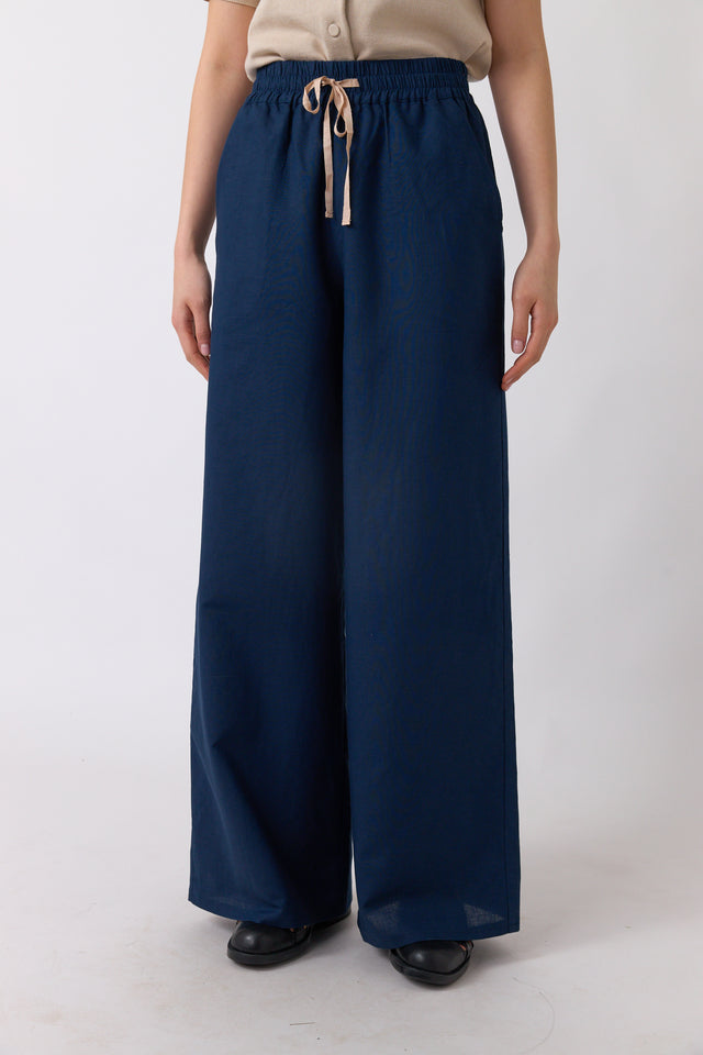 Eternity trouser