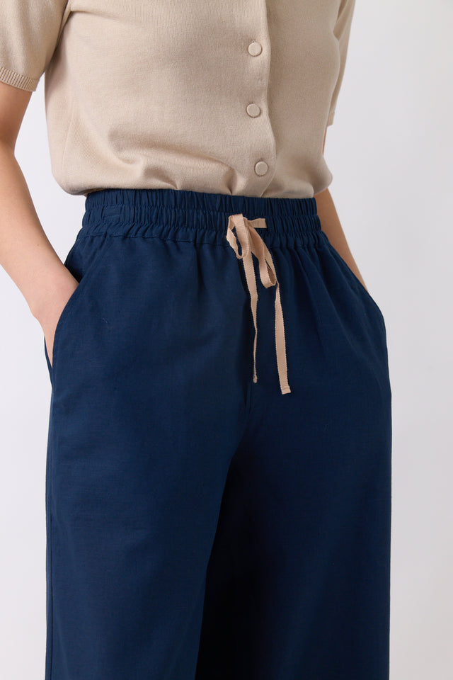 Eternity trouser