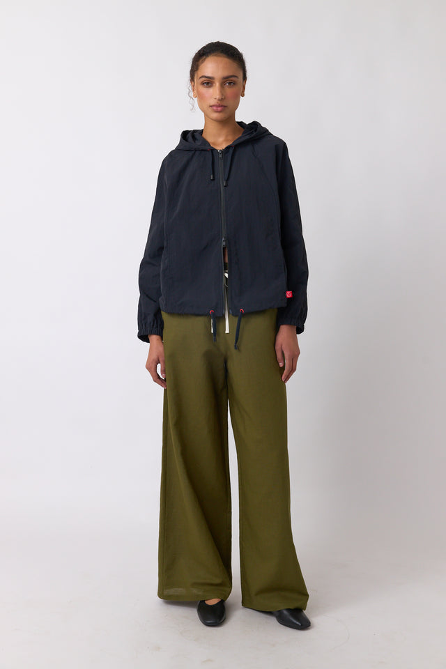 Eternity trouser