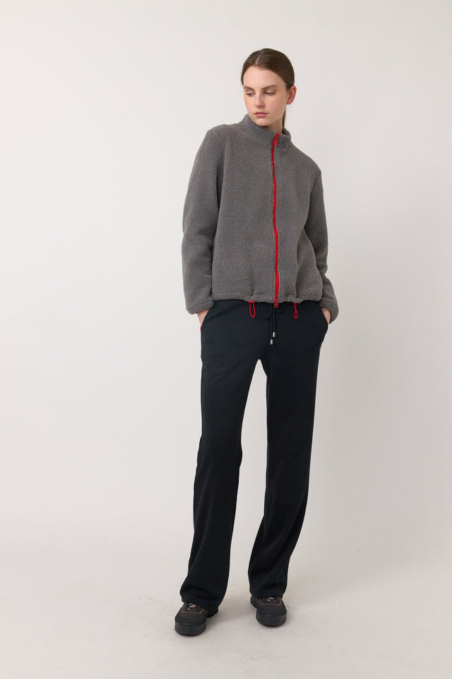 Collegiate pant