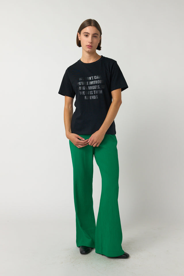 Francis t-shirt