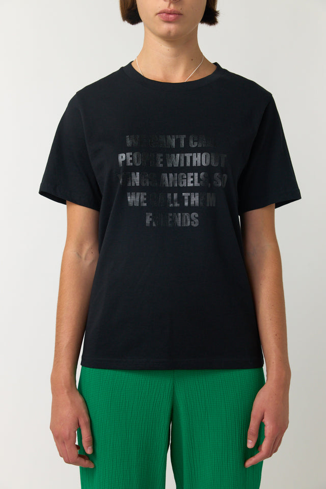 Francis t-shirt