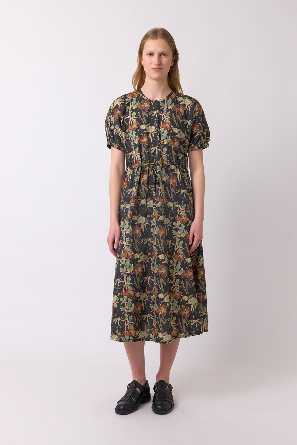 Forever dress