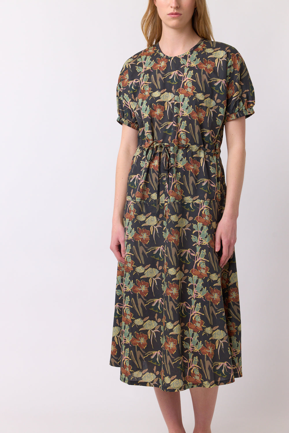 Forever dress