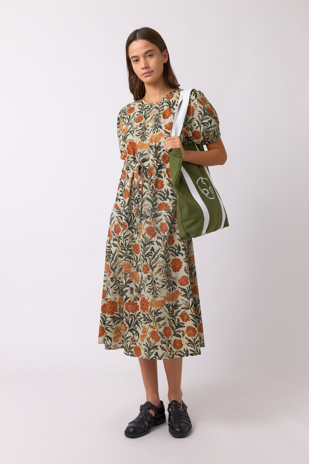 Forever dress