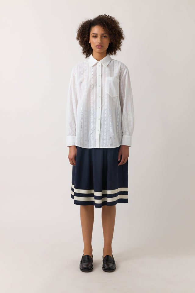 Marianne skirt