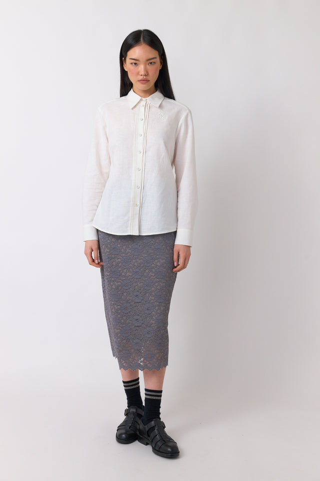 Eternity shirt