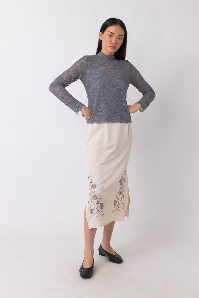 Nova skirt