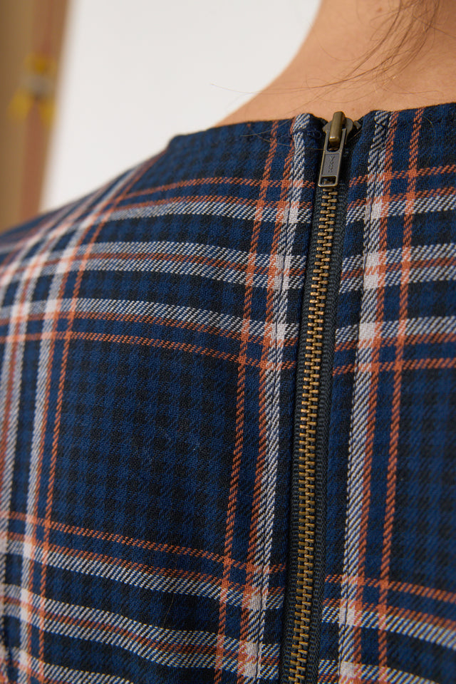 Highland dress