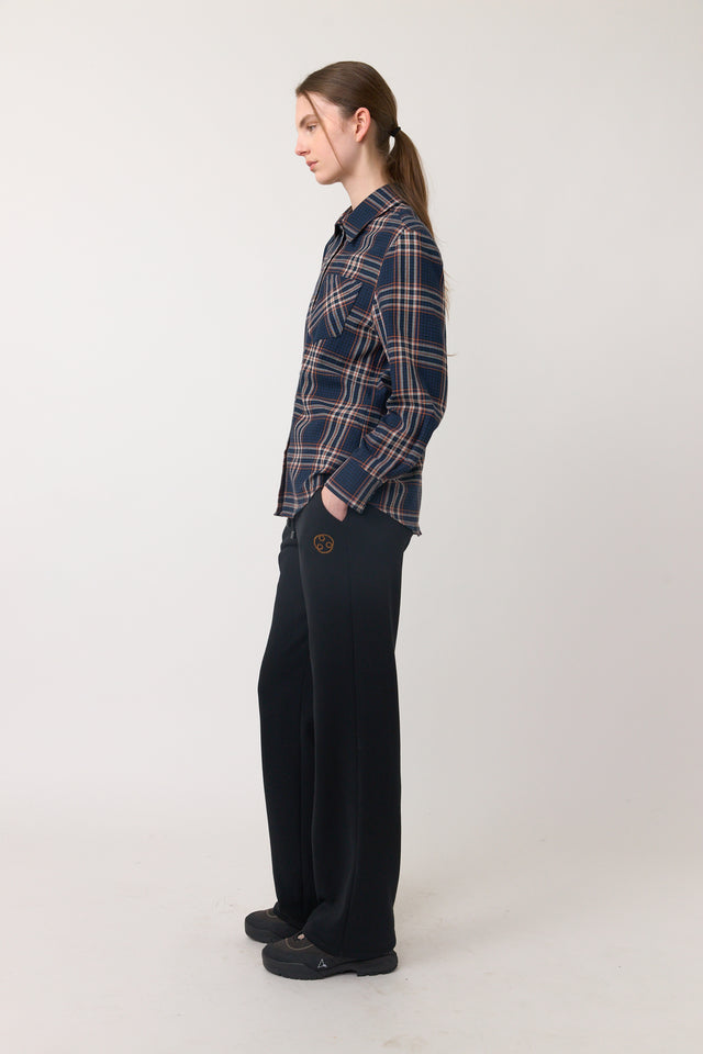 Highland shirt