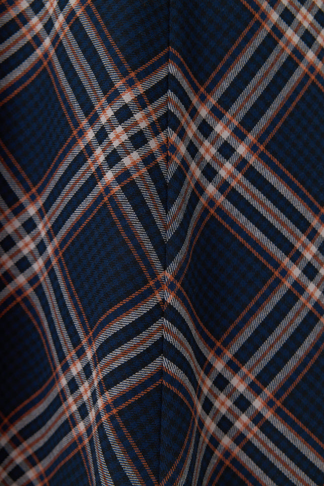 Highland skirt