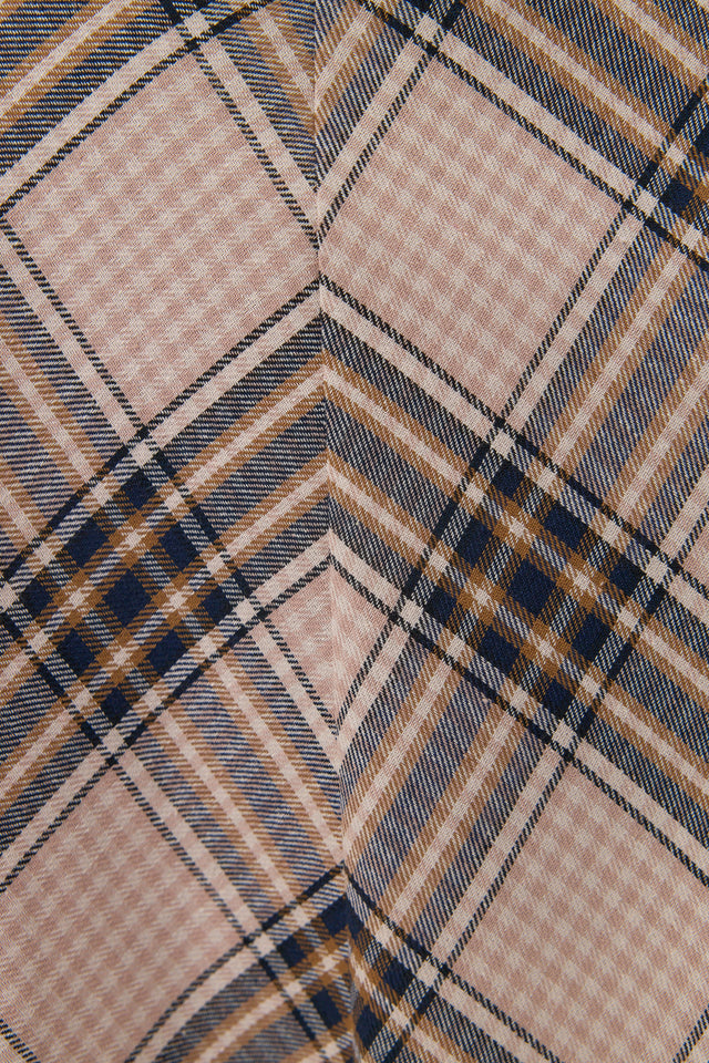 Highland skirt