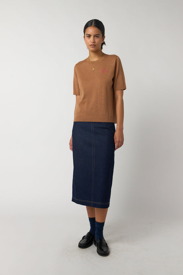 Huddle top
