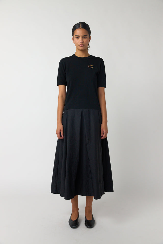 Huddle top