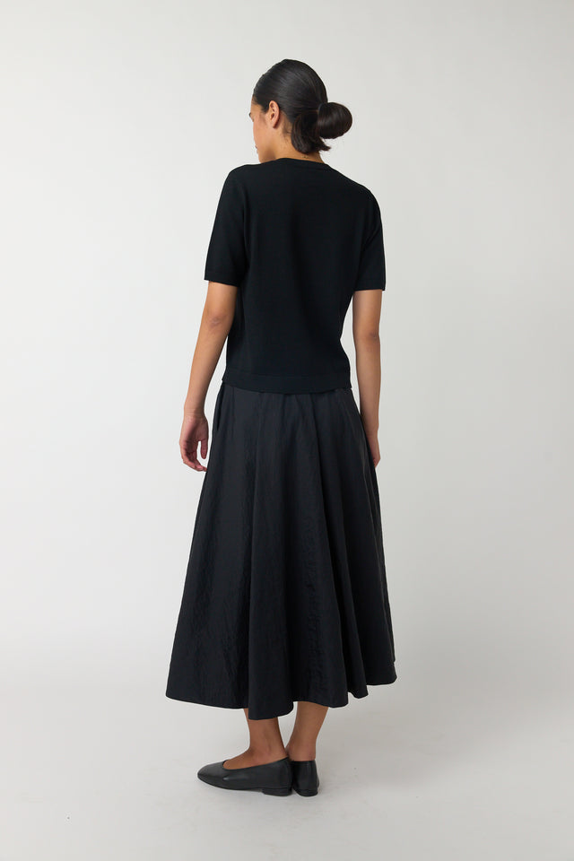 Huddle top