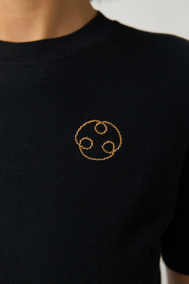 Huddle top