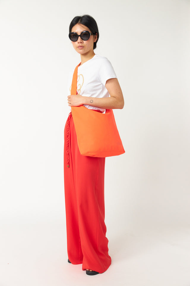 Sister bag