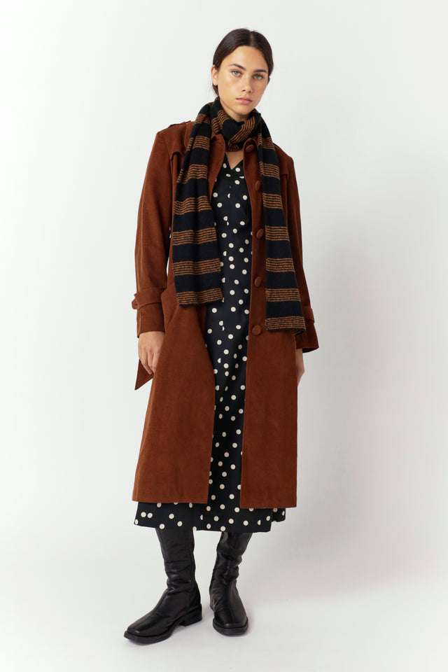 Infinity dress | Dresses | Sylvester New Zealand Worldwide Infinity dress | Dresses | Sylvester New Zealand Worldwide