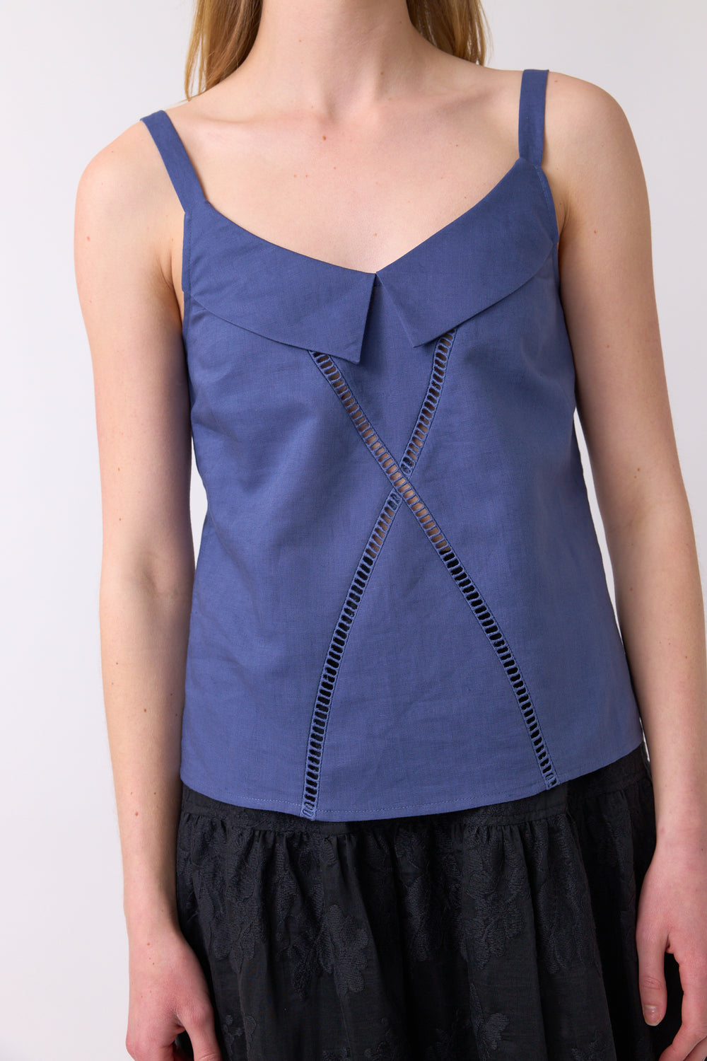 Josephine camisole