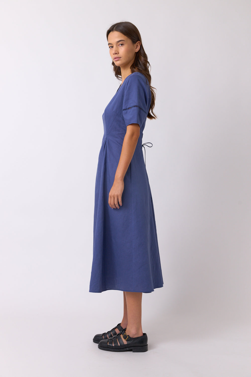 Josephine dress