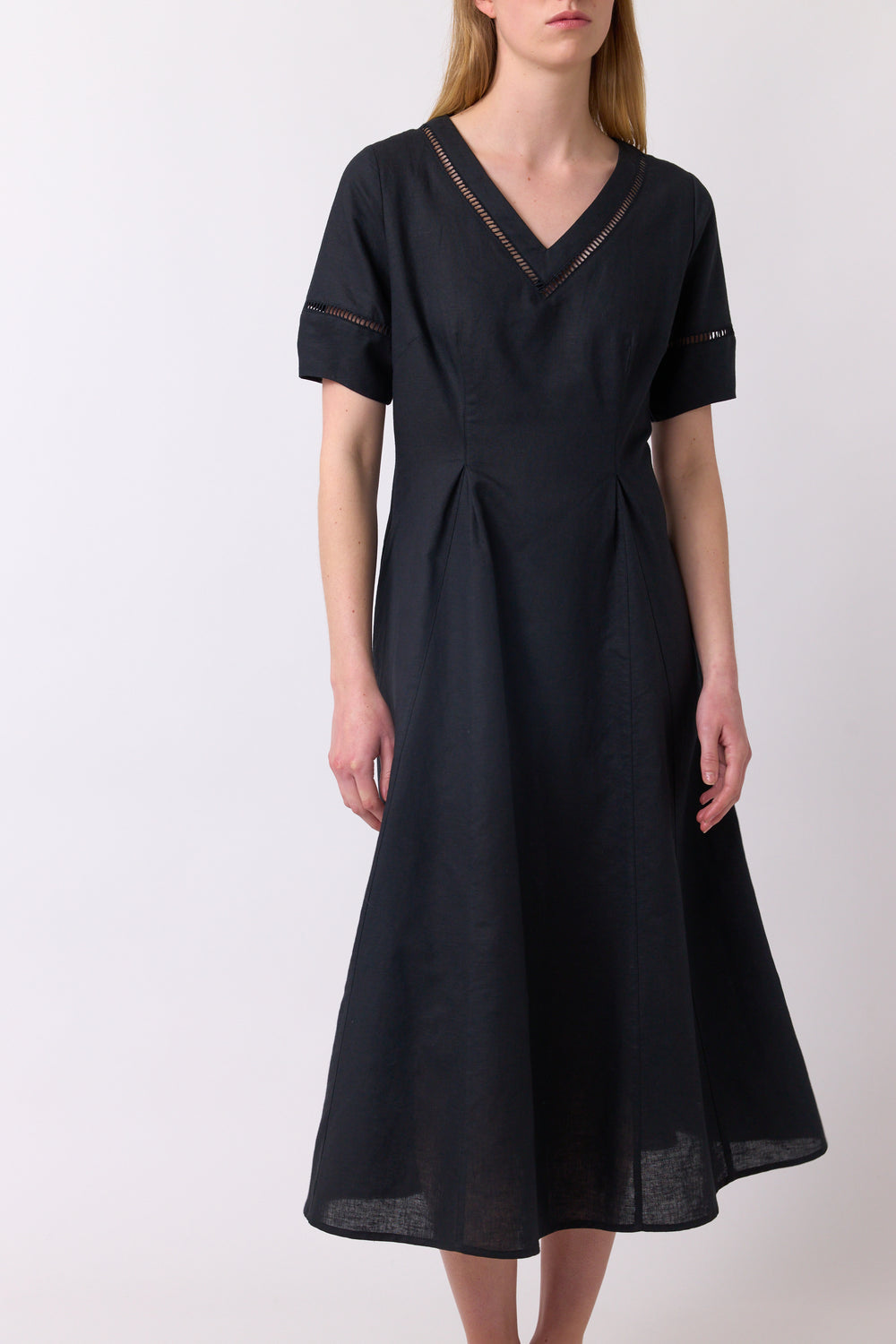 Josephine dress