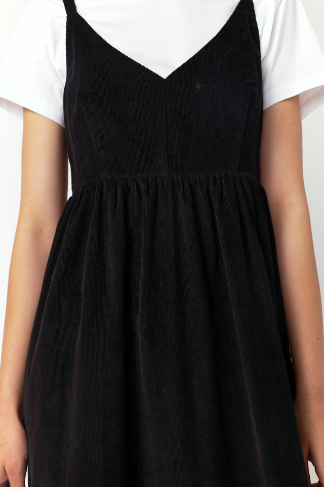 Kubrick dress
