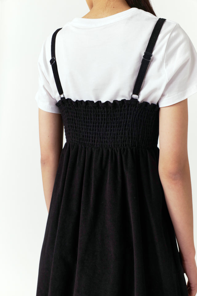 Kubrick dress