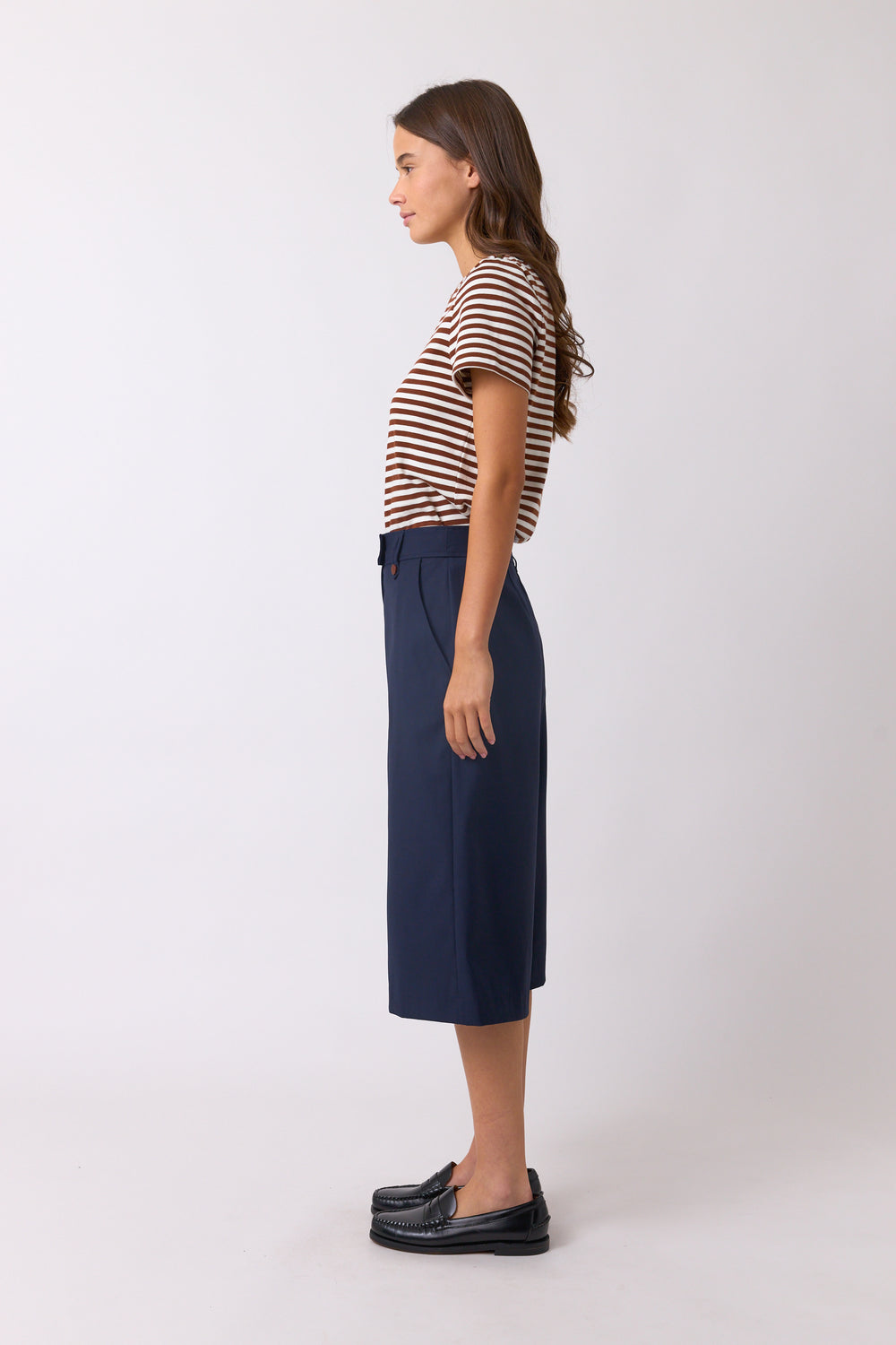 Louise culotte