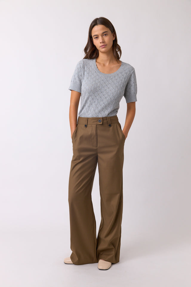 Louise trouser
