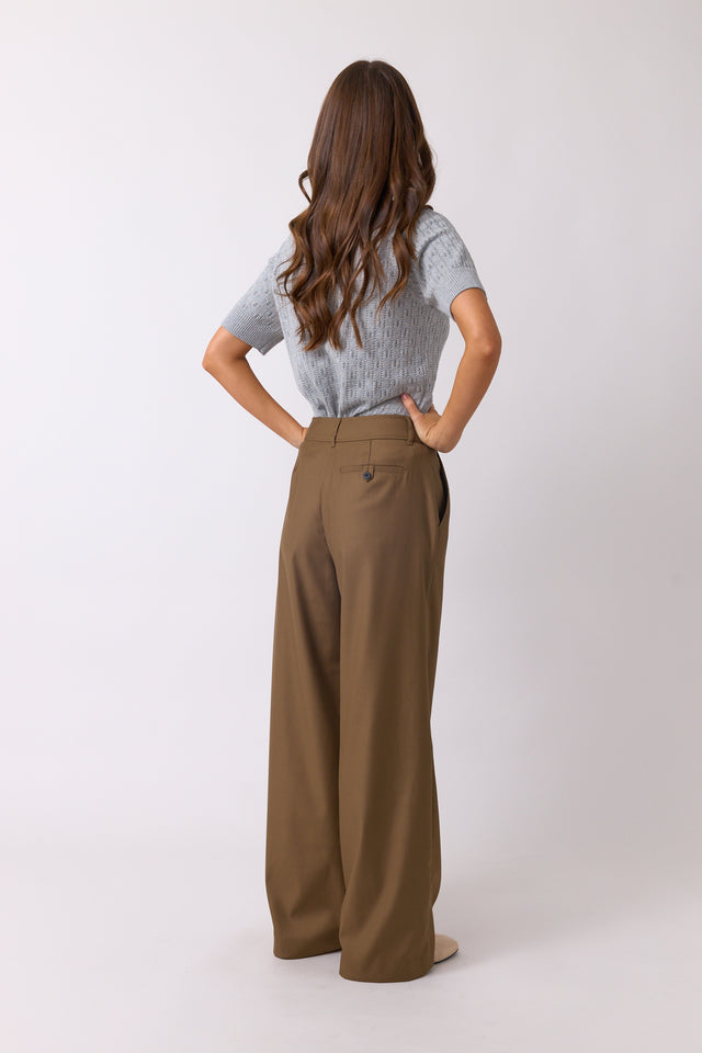 Louise trouser