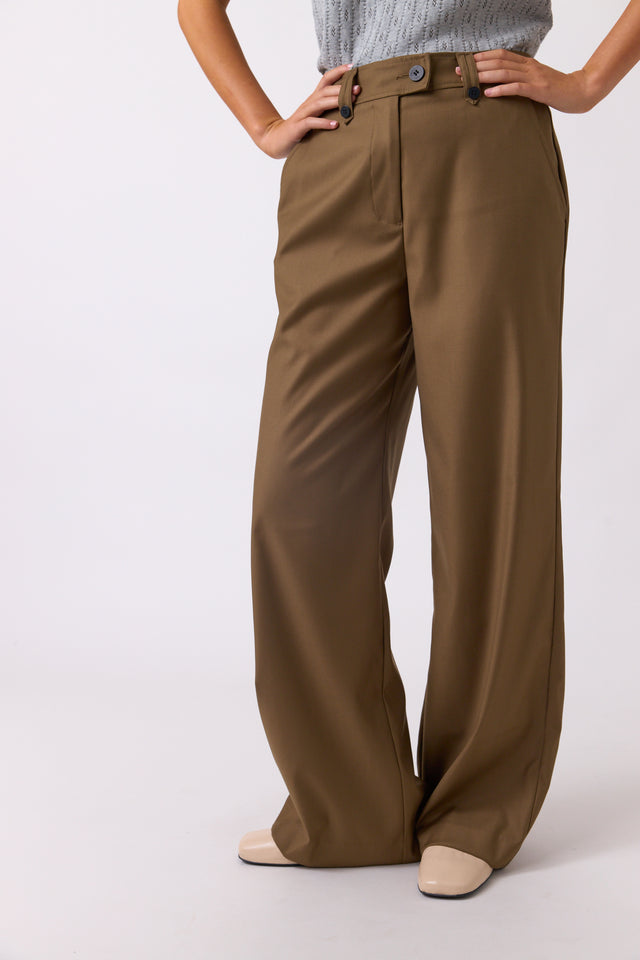 Louise trouser