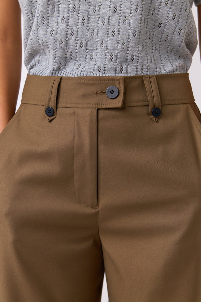 Louise trouser