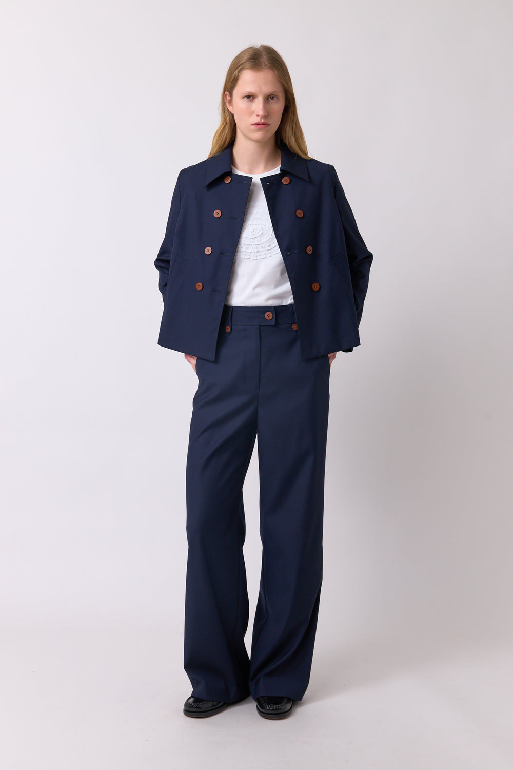 Louise trouser