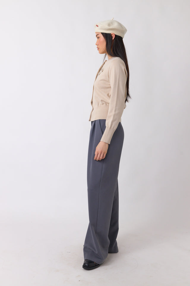 Maman cardigan