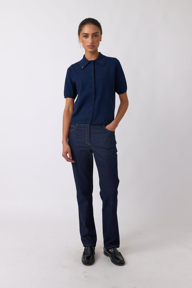 Maman polo