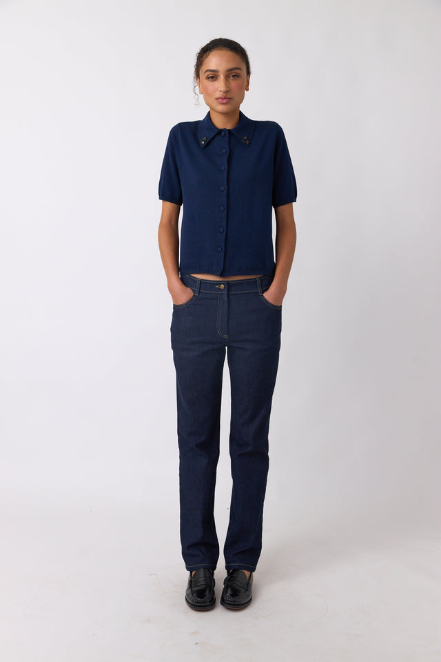 Maman polo
