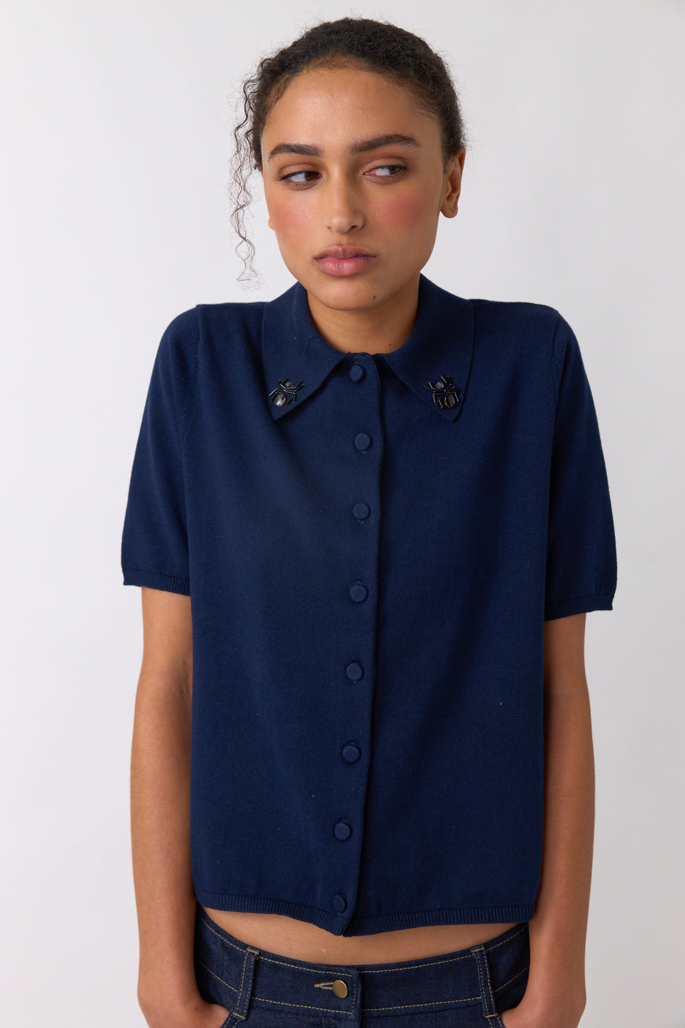 Maman polo