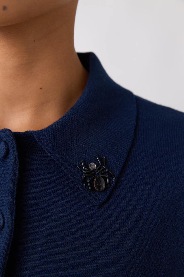 Maman polo
