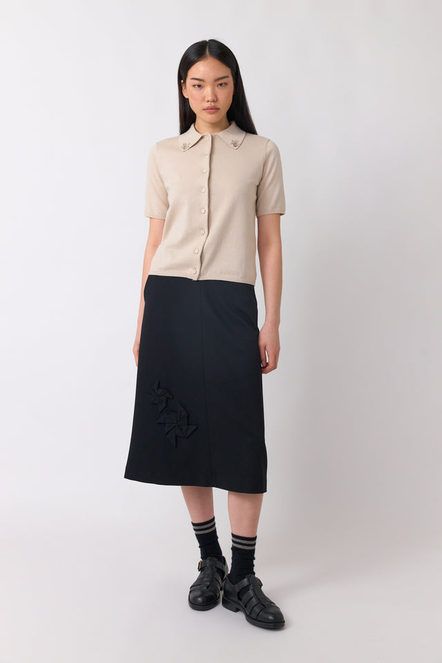 Maman polo